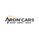 Logo ARDN'CARS